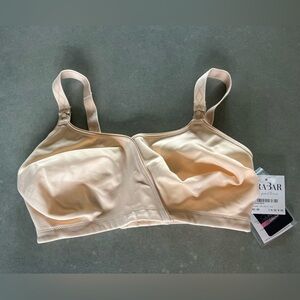 BRAVADO Nursing Bra